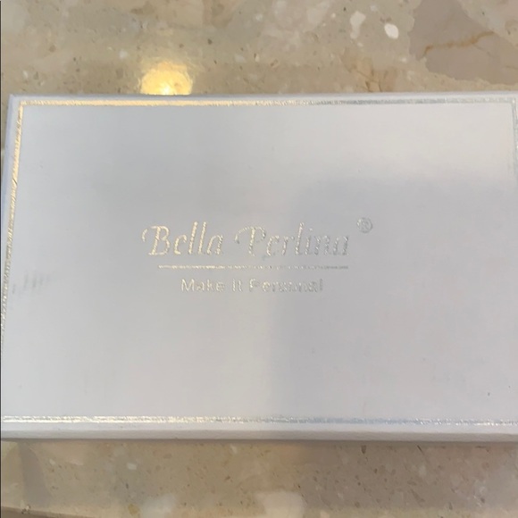 Brand new Bella perlina bracelets - Picture 2 of 2